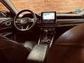 Jeep Compass 1.3 PHEV Trailhawk EAWD Aut. 240 Rojo - thumbnail 36