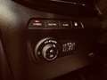 Jeep Compass 1.3 PHEV Trailhawk EAWD Aut. 240 Rojo - thumbnail 21