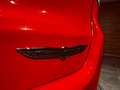 Jeep Compass 1.3 PHEV Trailhawk EAWD Aut. 240 Rojo - thumbnail 16
