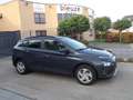 Hyundai BAYON BAYON 1.0 T-GDI Twist Gris - thumbnail 10