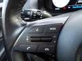 Hyundai BAYON BAYON 1.0 T-GDI Twist Gris - thumbnail 22