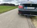 BMW 530 5er 530i Czarny - thumbnail 4