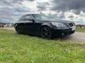 BMW 530 5er 530i Schwarz - thumbnail 6