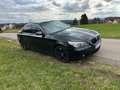 BMW 530 5er 530i Black - thumbnail 7