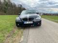 BMW 530 5er 530i crna - thumbnail 8