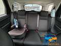 Land Rover Discovery Sport 2.0 TD4 150 CV Auto Business Edition Pure Argent - thumbnail 15