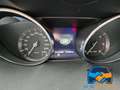 Land Rover Discovery Sport 2.0 TD4 150 CV Auto Business Edition Pure Argent - thumbnail 12