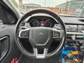 Land Rover Discovery Sport 2.0 TD4 150 CV Auto Business Edition Pure Argent - thumbnail 11