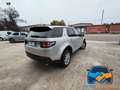 Land Rover Discovery Sport 2.0 TD4 150 CV Auto Business Edition Pure Argent - thumbnail 5