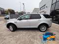 Land Rover Discovery Sport 2.0 TD4 150 CV Auto Business Edition Pure Argent - thumbnail 2
