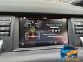 Land Rover Discovery Sport 2.0 TD4 150 CV Auto Business Edition Pure Argent - thumbnail 13