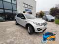 Land Rover Discovery Sport 2.0 TD4 150 CV Auto Business Edition Pure Argent - thumbnail 7