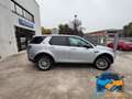 Land Rover Discovery Sport 2.0 TD4 150 CV Auto Business Edition Pure Argent - thumbnail 6