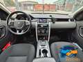 Land Rover Discovery Sport 2.0 TD4 150 CV Auto Business Edition Pure Argent - thumbnail 10