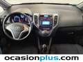 Hyundai iX20 1.6 MPI BD Tecno 126 Azul - thumbnail 6