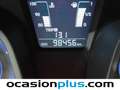 Hyundai iX20 1.6 MPI BD Tecno 126 Azul - thumbnail 8