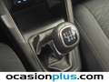 Hyundai iX20 1.6 MPI BD Tecno 126 Azul - thumbnail 5