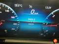 Mercedes-Benz B 200 d Azul - thumbnail 9