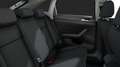 Volkswagen Taigo 1.0 TSI Más 85kW Blanco - thumbnail 10