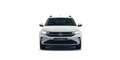 Volkswagen Taigo 1.0 TSI Más 85kW Blanco - thumbnail 4