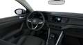 Volkswagen Taigo 1.0 TSI Más 85kW Blanco - thumbnail 8