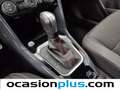 Volkswagen T-Roc 1.5 TSI Sport DSG7 Gris - thumbnail 5
