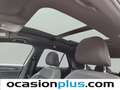 Volkswagen T-Roc 1.5 TSI Sport DSG7 Gris - thumbnail 6