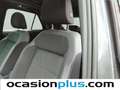 Volkswagen T-Roc 1.5 TSI Sport DSG7 Gris - thumbnail 8
