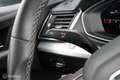 Audi Q5 sportback 45 TFSI Quattro / S-Line / Navi / Carpla Azul - thumbnail 20