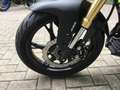 QJ Motor SRK 125 S ABS, LED, TFT, 3 Jahre Garantie 15 PS Noir - thumbnail 11