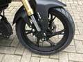 QJ Motor SRK 125 S ABS, LED, TFT, 3 Jahre Garantie 15 PS Noir - thumbnail 8