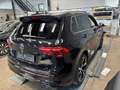 Volkswagen Tiguan R 2.0TSI DSG 342,-ohne Anzahlung Black Style Pano Schwarz - thumbnail 4