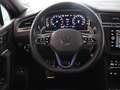 Volkswagen Tiguan R Black Style 2.0TSI DSG 317,-ohne Anzahlung Pano Schwarz - thumbnail 4