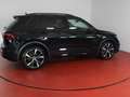 Volkswagen Tiguan R Black Style 2.0TSI DSG 317,-ohne Anzahlung Pano Schwarz - thumbnail 30