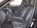 Volkswagen Tiguan R Black Style 2.0TSI DSG 317,-ohne Anzahlung Pano Schwarz - thumbnail 10