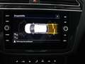 Volkswagen Tiguan R Black Style 2.0TSI DSG 317,-ohne Anzahlung Pano Schwarz - thumbnail 7