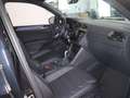 Volkswagen Tiguan R Black Style 2.0TSI DSG 317,-ohne Anzahlung Pano Schwarz - thumbnail 19