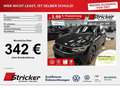 Volkswagen Tiguan R 2.0TSI DSG 342,-ohne Anzahlung Black Style Pano Schwarz - thumbnail 1