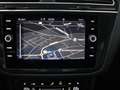 Volkswagen Tiguan R Black Style 2.0TSI DSG 317,-ohne Anzahlung Pano Schwarz - thumbnail 6