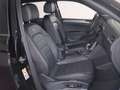 Volkswagen Tiguan R Black Style 2.0TSI DSG 317,-ohne Anzahlung Pano Schwarz - thumbnail 20