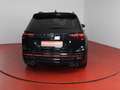 Volkswagen Tiguan R Black Style 2.0TSI DSG 317,-ohne Anzahlung Pano Schwarz - thumbnail 26