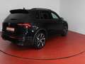 Volkswagen Tiguan R Black Style 2.0TSI DSG 317,-ohne Anzahlung Pano Schwarz - thumbnail 3