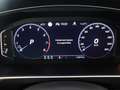 Volkswagen Tiguan R Black Style 2.0TSI DSG 317,-ohne Anzahlung Pano Schwarz - thumbnail 5