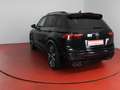 Volkswagen Tiguan R Black Style 2.0TSI DSG 317,-ohne Anzahlung Pano Schwarz - thumbnail 24