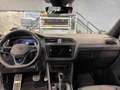 Volkswagen Tiguan R 2.0TSI DSG 342,-ohne Anzahlung Black Style Pano Schwarz - thumbnail 5