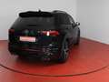 Volkswagen Tiguan R Black Style 2.0TSI DSG 317,-ohne Anzahlung Pano Schwarz - thumbnail 27
