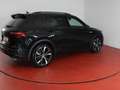 Volkswagen Tiguan R Black Style 2.0TSI DSG 317,-ohne Anzahlung Pano Schwarz - thumbnail 29