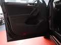 Volkswagen Tiguan R Black Style 2.0TSI DSG 317,-ohne Anzahlung Pano Schwarz - thumbnail 12