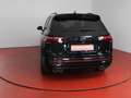 Volkswagen Tiguan R Black Style 2.0TSI DSG 317,-ohne Anzahlung Pano Schwarz - thumbnail 25