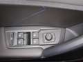 Volkswagen Tiguan R Black Style 2.0TSI DSG 317,-ohne Anzahlung Pano Schwarz - thumbnail 13